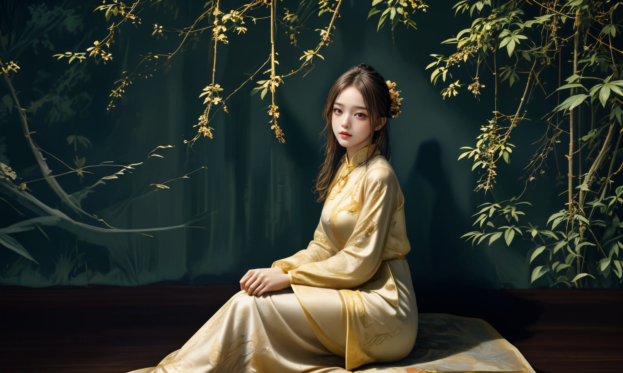 叙利亚首都传出巨大爆炸声